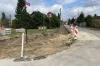 Trwa kompleksowa modernizacja ulic. Mieszkańcy zyskają nowe drogi i chodniki