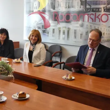 Prezydent przedłużył dyrektorskie powierzenia