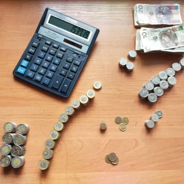 RdR dla Kacpra Pluty