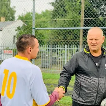 Team Spirit zdecydowanym liderem