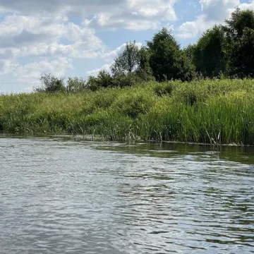 ERA Travel zaprasza na spływy kajakowe