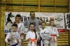 Dragon Cup z udziałem karateków z Randori Radomsko