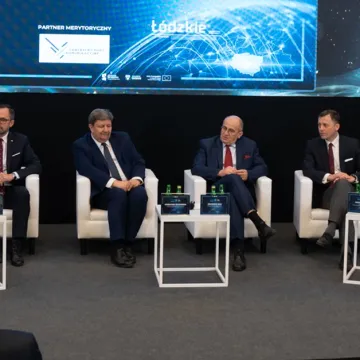 Forum spełnionych oczekiwań