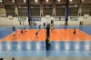 METPRIM Volley Radomsko wygrywa pierwszy mecz w 2022 roku