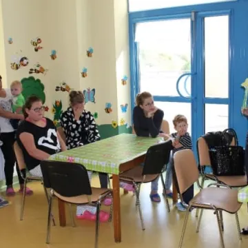 W szpitalu przybywa książek dla pacjentów