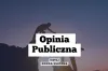 Opinia publiczna, czyli sonda uliczna [29.01.2024]