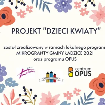 Pracowity rok z małymi i wielkimi sukcesami