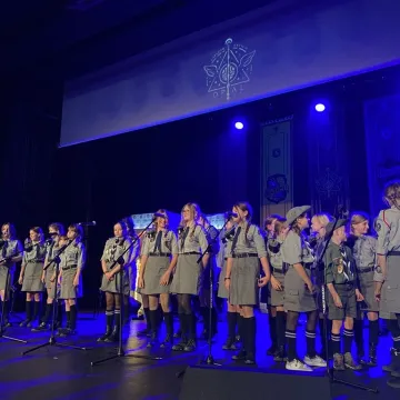 „OPAL” 2025 przeszedł do historii