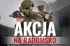 „Akcja na Radomsko” – patriotyczny piknik już w niedzielę