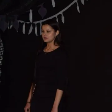 Wieczór poezji „Interpretacje” w MDK