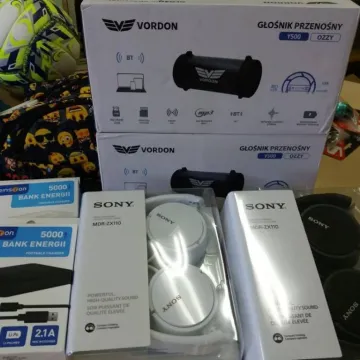 By w przyszłych stuleciach nie utonąć w śmieciach