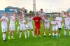 Zwycięstwo Sportingu Radomsko na inaugurację ligi wojewódzkiej