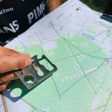 Ruszyły przygotowania do „Extreme Radomsko”