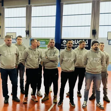 Packing Partner obronił tytuł