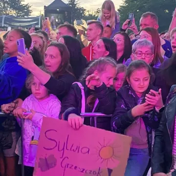 Dni Radomska 2024. Dzień drugi