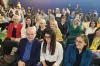 Konferencja „Twórczo, zdrowo, kolorowo” z udziałem PSP nr 4 w Radomsku
