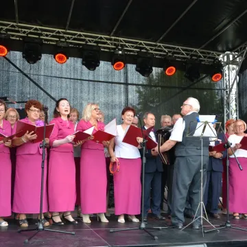 Bitwa Regionów w Strzałkowie