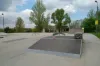 Będzie nowy skatepark w Radomsku