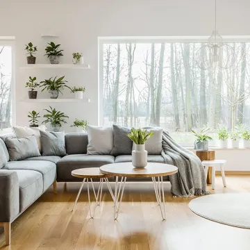 Okna PCV czy aluminiowe – które wybrać i czym się kierować?