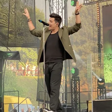 Dni Radomska 2024. Dzień drugi