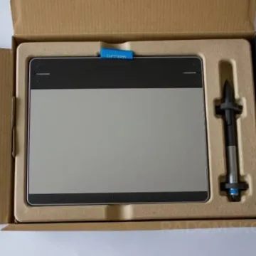 Kiedy Niemcy i Polacy spotykają się w kuchni