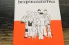 Polacy dostali poradnik, ale nie wszyscy go przeczytali