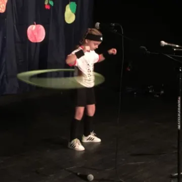 IV Festiwal Piosenki o Zdrowiu