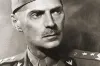 130 lat temu w Błoniu w gm. Krośniewice urodził się gen. Władysław Anders, naczelny wódz Polskich Sił Zbrojnych