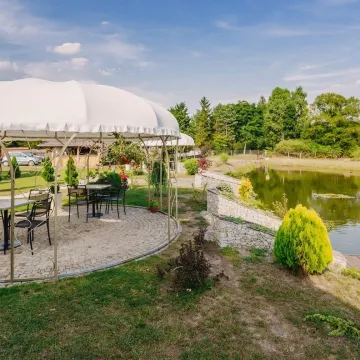 ERA Travel poleca na wakacje