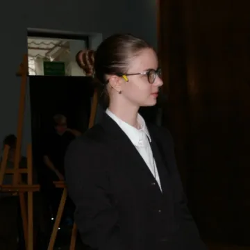 Reymontówka na Bugaju świętuje 100-lecie istnienia