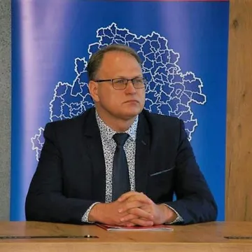 Spółka SIM Łódzkie stała się faktem