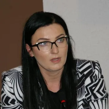 Zarząd Powiatu Radomszczańskiego z absolutorium