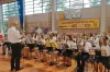 Orkiestra Dęta „Expresja” stała się orkiestrą MDK w Radomsku. Poszukiwani są muzycy