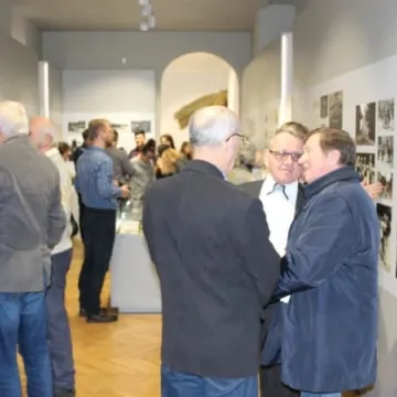 Odkryj na nowo historię Radomska