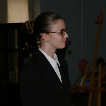 Reymontówka na Bugaju świętuje 100-lecie istnienia