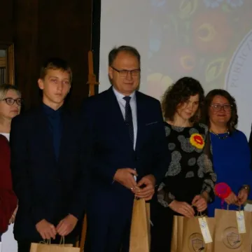 Reymontówka na Bugaju świętuje 100-lecie istnienia