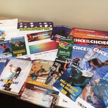 Kampania „Zachowaj Trzeźwy Umysł” ruszyła w Radomsku