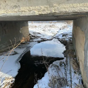 Most w Czechowcu do przebudowy. Powiat pozyskał dofinansowanie