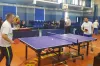 Miasto Radomsko najlepsze w tenisie stołowym