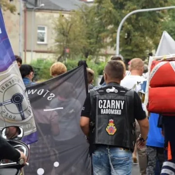 Jarmark Powiatowy 2018. Parada Gmin i Organizacji Pozarządowych 