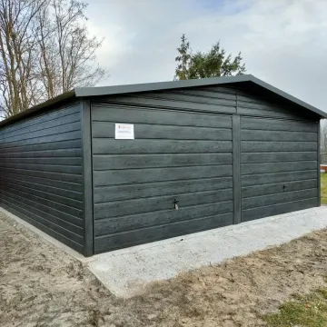 „Sołectwo na plus”. Nowe inwestycje w gminie Żytno