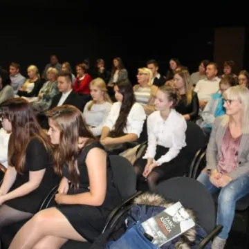 Dni Kultury Chrześcijańskiej rozpoczęte