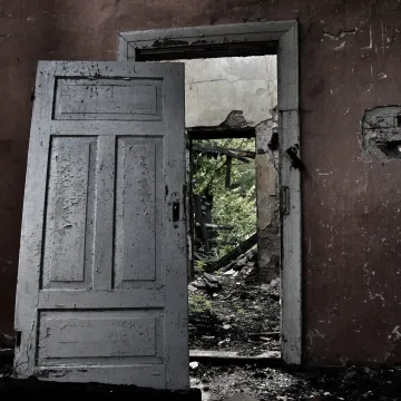 Zdobyli fotograficzne szlify