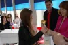 Wyłoniono laureatów III Powiatowej Olimpiady Matematycznej