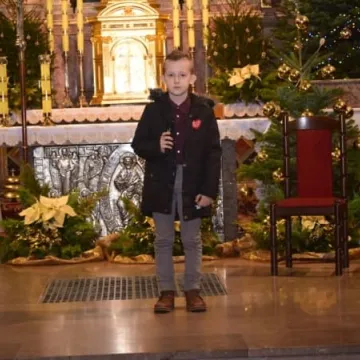 XVII edycja „Hej, Panie Jezu” zakończona