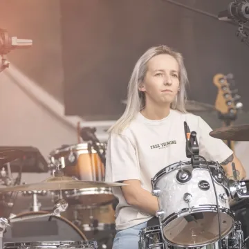 Tak było na Dniach Otwartych Funduszy Europejskich w Radomsku