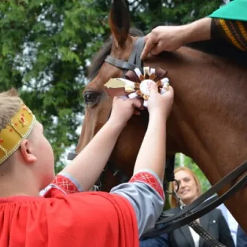 Pół wieku PSP nr 3