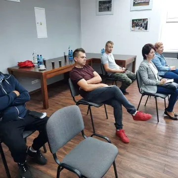 Będzie można starać się o kolejne wsparcie dla firm