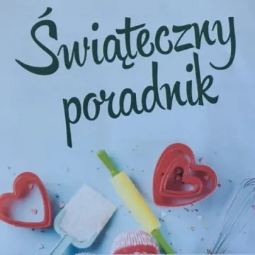 Wielkanoc na diecie – świąteczny poradnik