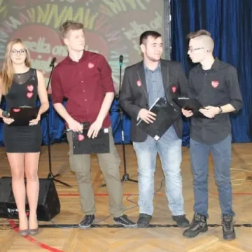 Wielkie granie w Elektryku